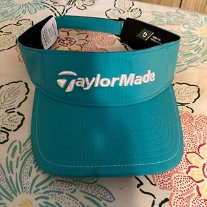 Mens Sun Visor
